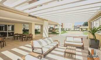 Imagem 7: Apartamento de 02 dormitórios sendo 01 suíte no Life Park para aluguel, Marechal Rondon