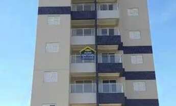 Imagem: Oportunidade!! 2 dorms, Mirim