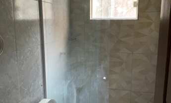 Imagem 5: Top! Alugo casa na cidade operária, Apaco