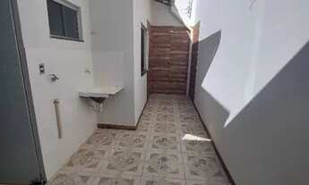 Imagem 7: Casa com 2 dormitórios à venda