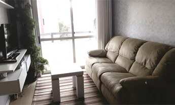 Imagem 3: Apartamento Santana