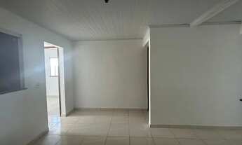 Imagem 3: Apartamento Centro de Lauro de Freitas