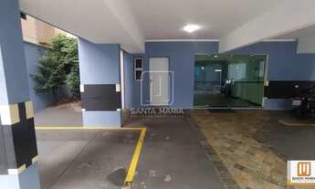 Imagem 4: Loft (loft) 1 dormitórios/suite, cozinha planejada, em condomínio fechado