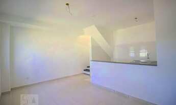 Imagem 1: Casa para Aluguel - Maringá, 3 Quartos, 93 m2