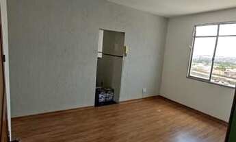 Imagem 3: Apartamento para Venda em Contagem, Novo Eldorado, 2 dormitórios, 1 banheiro, 1 vaga