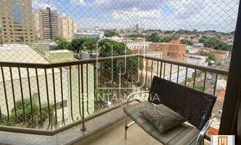 Imagem 6: Apartamento (tipo - padrao) 4 dormitórios/suite, cozinha planejada, portaria 24 horas, ele