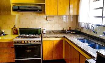 Imagem 5: Imóvel Comercial de esquina com Av. Engenheiro Caetano Alvares