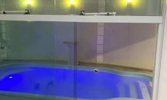 Imagem 3: Casa para alugar na Rua Néspera, Jardim Cidade Pirituba, São Paulo - SP