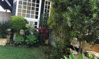 Imagem 3: Praia Do Foguete - Casa Com 105,46 m² E 02 Suítes, em Condomínio Fechado