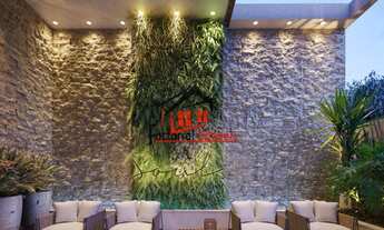 Imagem 4: APARTAMENTO ALTO PADRÃO 3 QUARTOS, SUÍTE, SANTA EFIGÊNIA, BH