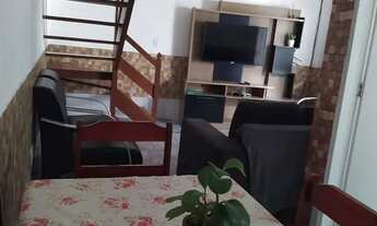 Imagem: Aluguel de casa para temporada em Arraial