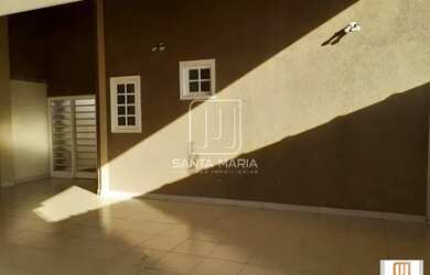 Imagem 13: Casa (térrea na rua) 3 dormitórios/suite, cozinha planejada