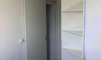 Imagem 4: Apartamento para aluguel e venda tem 55 metros quadrados com 2 quartos