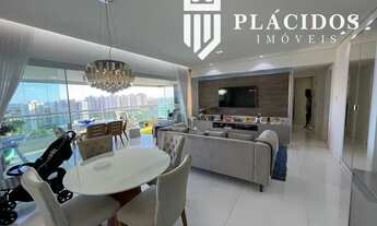 Imagem 8: Apartamento de luxo à venda em Patamares, Salvador - BA