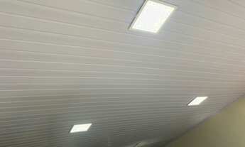 Imagem 4: Lote vila Cauhy com casa - Núcleo Bandeirante