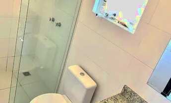 Imagem 4: Alugo sobrado condominio fechado no Atuba