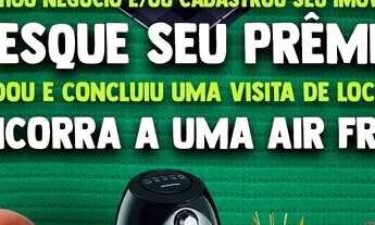 Imagem 2: Cód.: 13527 - Apartamento de 70m² para locação no bairro Jardim Vila Rica, Santo André - S