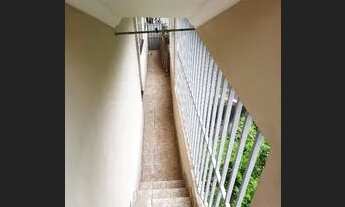 Imagem 4: Casa para alugar em São Marcos