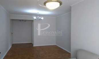 Imagem 7: Apartamento à venda,104 m², 3 Dorms, 1 Suíte, Próximo ao Metrô Carrão - Tatuapé, São Paulo