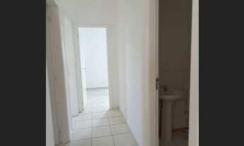 Imagem 6: Venda- fit coqueiero 2, com 3 q sendo 1 suite. andar alto e nascente