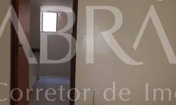 Imagem 3: Apartamento com um quarto e elevador no Centro de Barbacena. Alugue sem fiador