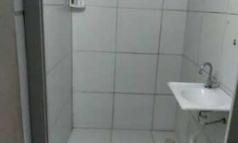 Imagem 5: Casa pra alugar Casa com 1 dormitório