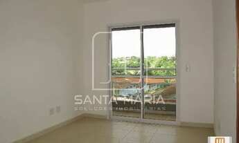 Imagem 2: Apartamento (tipo - padrao) 1 dormitórios/suite, cozinha planejada, portaria 24 horas, ele