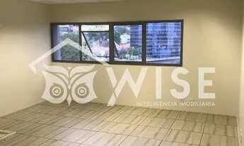 Imagem 2: Sala para locação e/ou venda, no Helbor Offices Norte Sul, Campinas