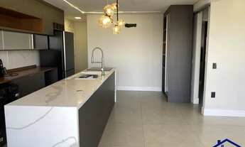 Imagem 7: Apartamento Para Venda Com 2 Suites No Condominio Blend Bela Vista Em Osasco