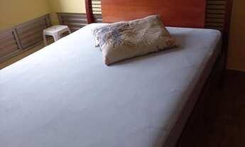 Imagem 6: Apartamentos 2 Dormitórios para locação em Praia Grand