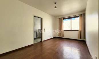 Imagem 3: Apartamento de 1 quarto para alugar no bairro Rio Branco