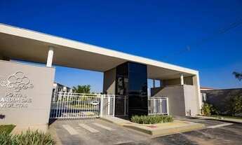 Imagem 7: Alugo apartamento Manilha Itaboraí 2 quartos