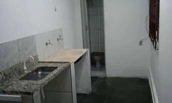 Imagem 3: Aluga-se barracão perto da faculdade una centro de contagem