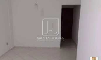 Imagem: Apartamento (tipo - padrao) 2 dormitórios/suite
