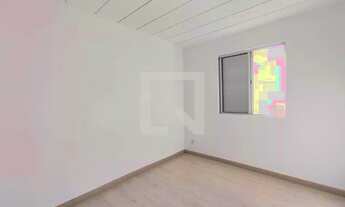 Imagem 4: Apartamento em Canudos de 2 dorm Garagem Coberta