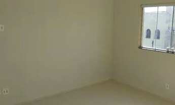 Imagem 4: Alugo apartamento vl fiori