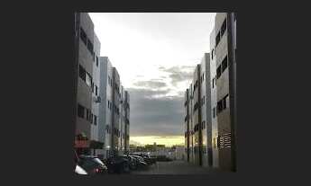 Imagem 5: REPASSE APARTAMENTO