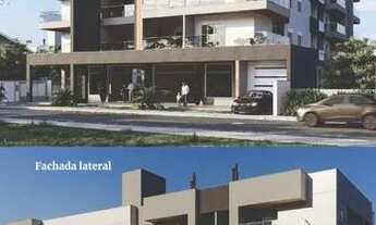 Imagem 4: Apartamento a venda em Urubici abaixo do preço de mercado, oportunidade para investidor