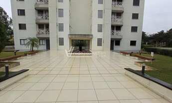 Imagem 2: Apartamento - Parque Prado - Campinas