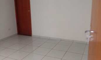 Imagem 2: Casa Padrão para Aluguel em Setor Ponta Kayana Trindade-GO - 346