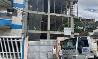 Imagem 6: CasaTérrea para venda possui 600 metros quadrados com 2 quartos em Pechincha - Rio de Jane