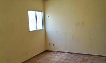 Imagem 3: Apartamento Serrambi 5, 2/4- R$800 c/cond. Incluso