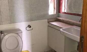 Imagem 3: Apartamento com 3 dormitórios, 64 m² - venda por R$ 424.000,00 ou aluguel por R$ 2.745,00