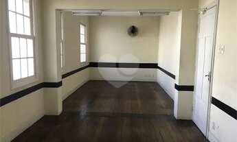 Imagem 4: Prédio/Edifício inteiro para aluguel em Cerqueira César - São Paulo - SP