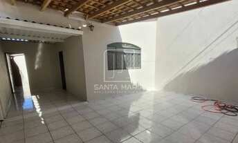 Imagem 6: Casa (térrea na rua) 3 dormitórios/suite, cozinha planejada