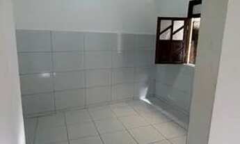 Imagem 2: ALUGA-SE KITNET EM ITAPUÃ