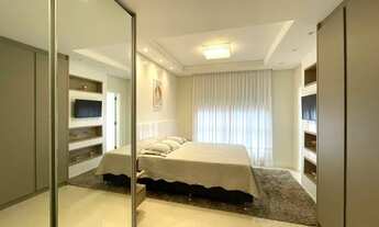 Imagem 7: Ed. Royalton Apartamento com 3 dormitórios