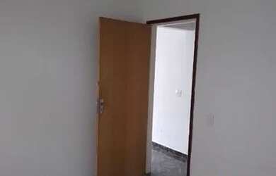 Imagem 3: Casa Térrea para alugar - Vila Euclides - São Bernardo do Campo