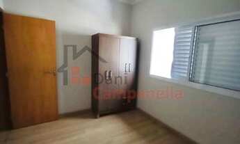 Imagem 7: Locação de Apartamentos / Padrão na cidade de Pouso Alegre