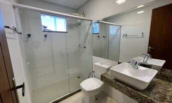 Imagem 5: Excelente casa Colina laranjeiras 3 qtos suíte